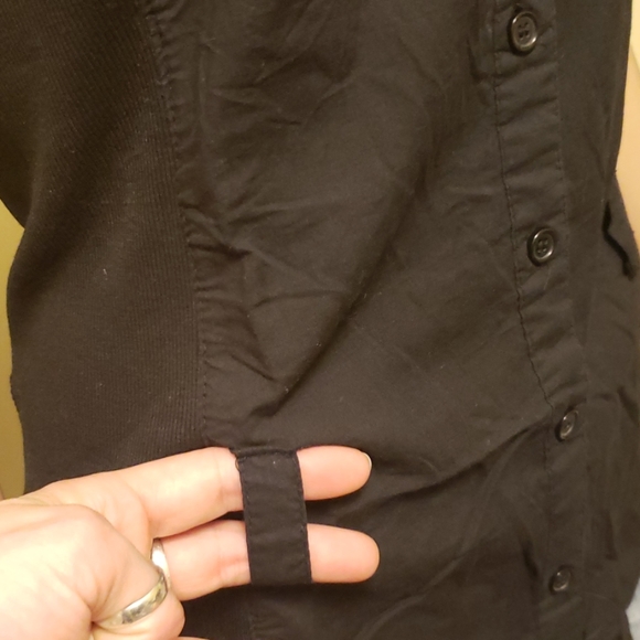 Shirt - Picture 7 of 8